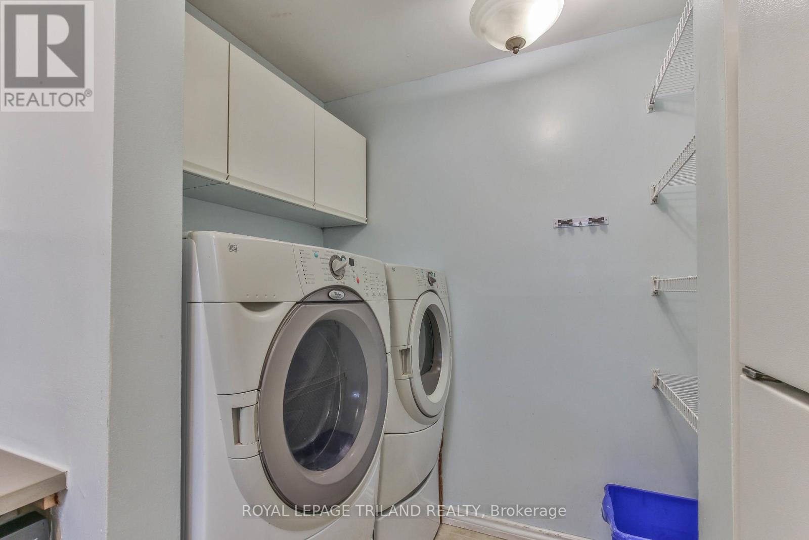 31 - 1096 Jalna Boulevard, London South, Ontario  N6E 3B8 - Photo 18 - X13733662