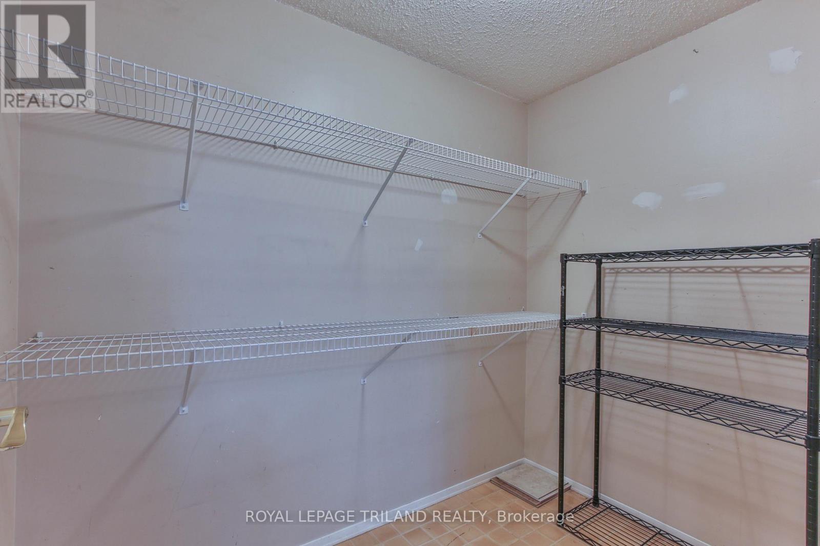 31 - 1096 Jalna Boulevard, London South, Ontario  N6E 3B8 - Photo 19 - X13733662