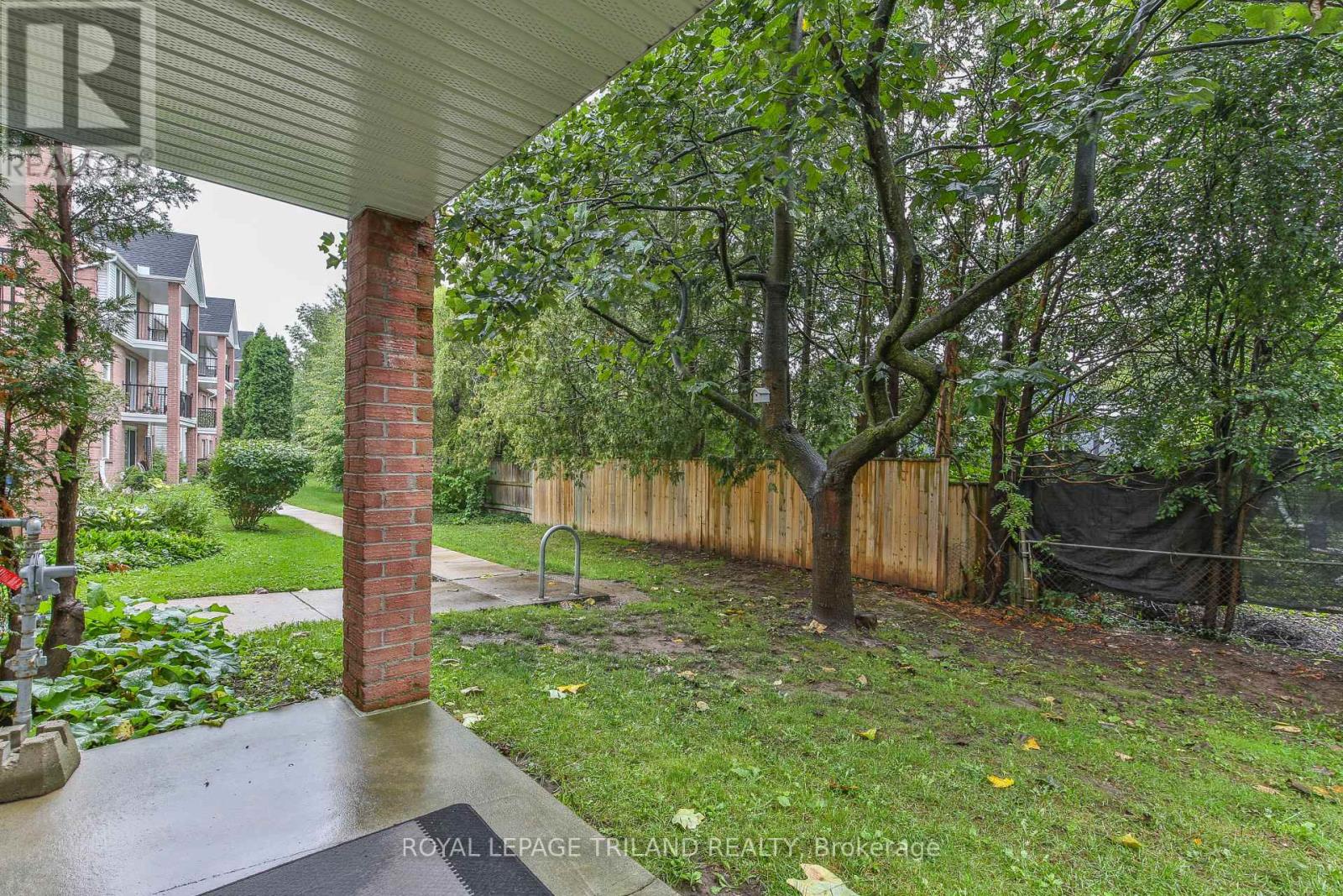 31 - 1096 Jalna Boulevard, London South, Ontario  N6E 3B8 - Photo 20 - X13733662