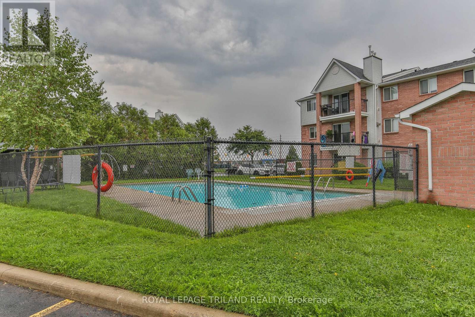 31 - 1096 Jalna Boulevard, London South, Ontario  N6E 3B8 - Photo 21 - X13733662