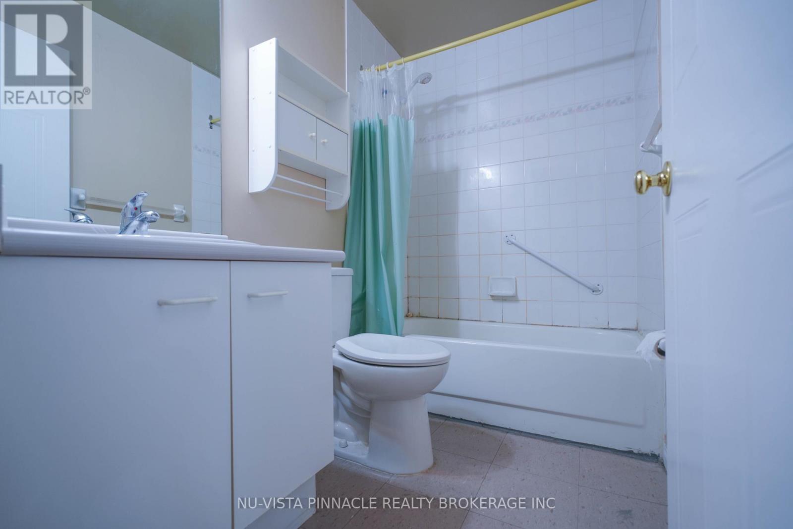406 - 30 Chapman Court, London North, Ontario  N6G 4Y4 - Photo 8 - X13733738