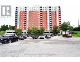 406 - 30 CHAPMAN COURT, London North, Ontario