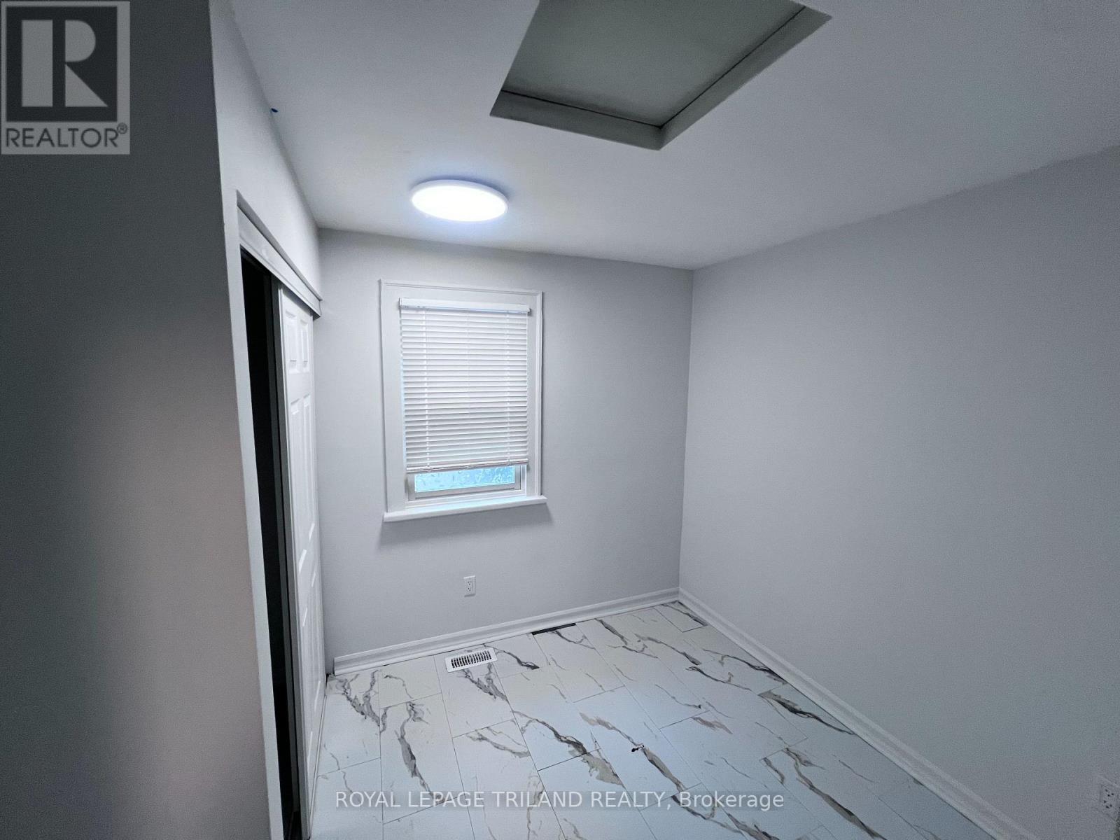 Unit 1 - 31 Orchard Street, London South, Ontario  N6J 2R4 - Photo 3 - X13733818