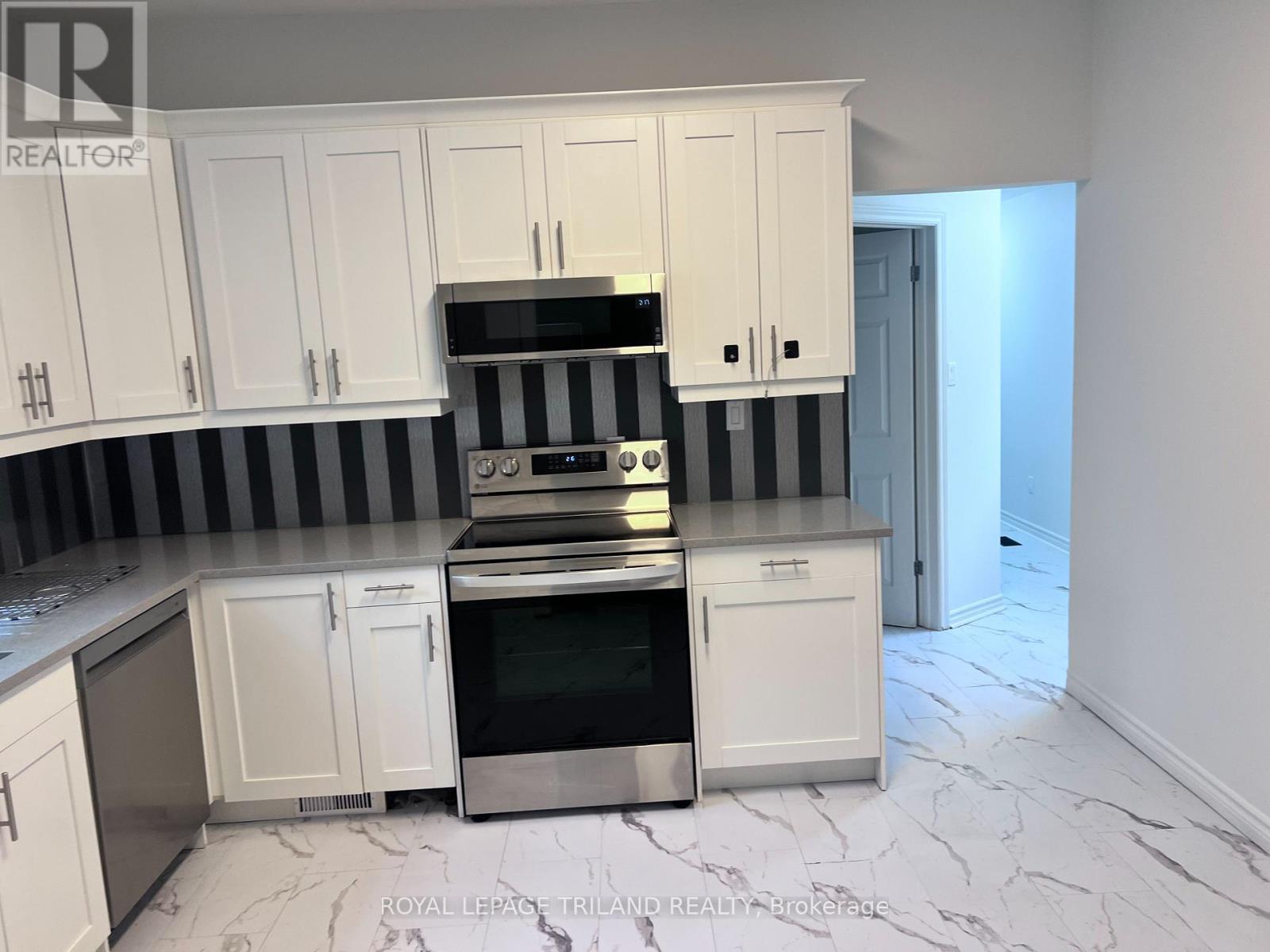 Unit 1 - 31 Orchard Street, London South, Ontario  N6J 2R4 - Photo 4 - X13733818