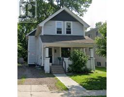 2 - 31 ORCHARD STREET, London South, Ontario