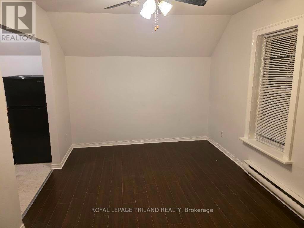 3 - 31 Orchard Street, London South, Ontario  N6J 2R4 - Photo 5 - X13733850
