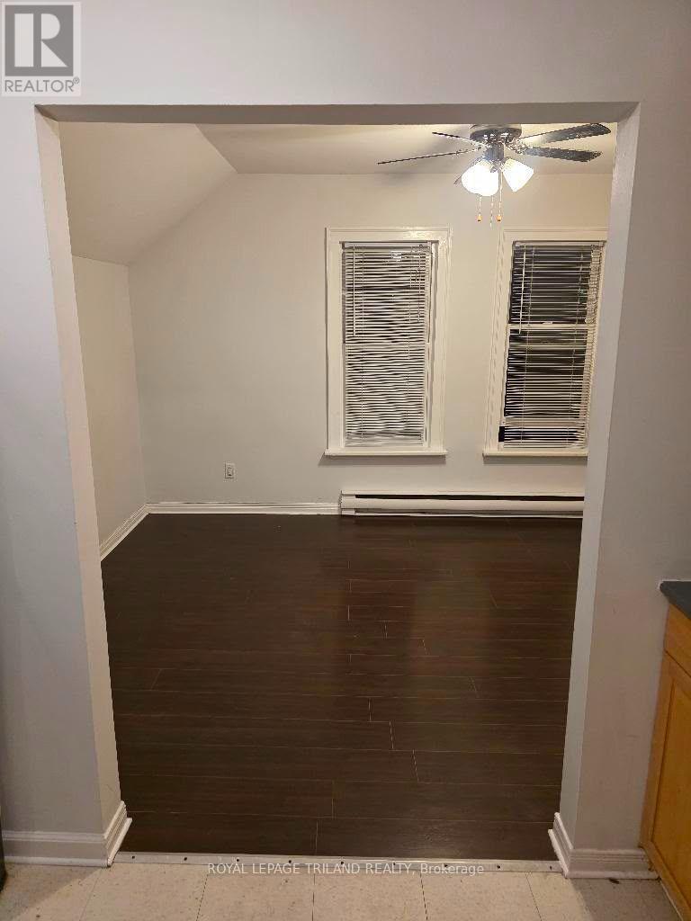 3 - 31 Orchard Street, London South, Ontario  N6J 2R4 - Photo 6 - X13733850