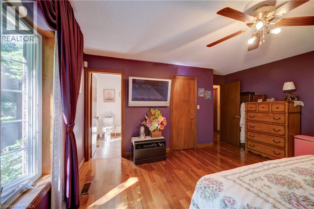 1170 Thompson Road E, Waterford, Ontario  N0E 1Y0 - Photo 17 - 40858159