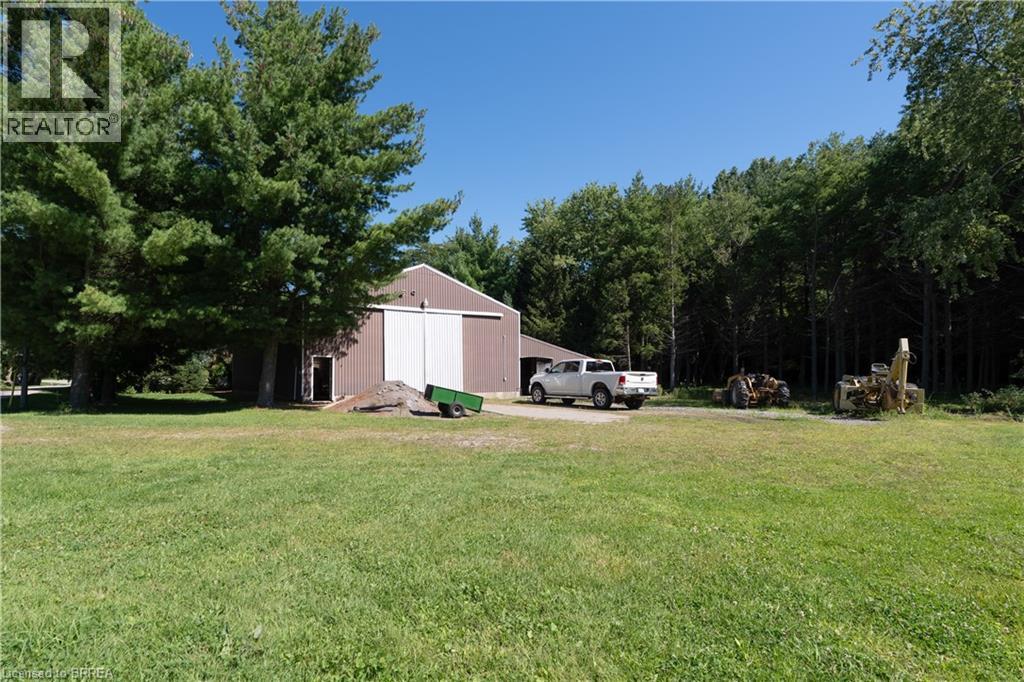 1170 Thompson Road E, Waterford, Ontario  N0E 1Y0 - Photo 42 - 40858159