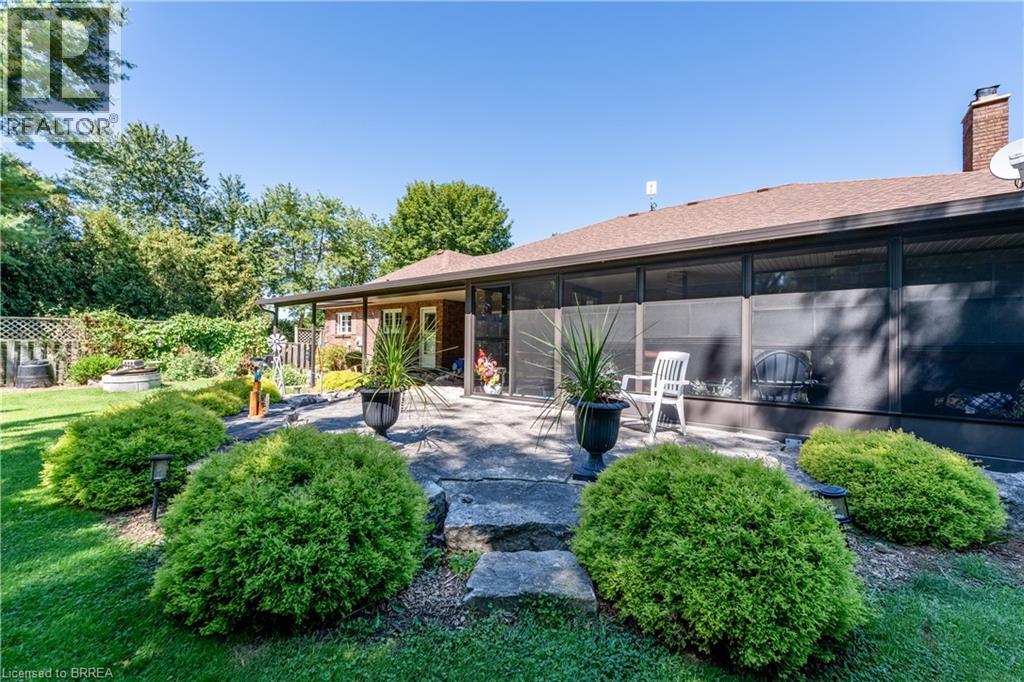 1170 Thompson Road E, Waterford, Ontario  N0E 1Y0 - Photo 38 - 40858159