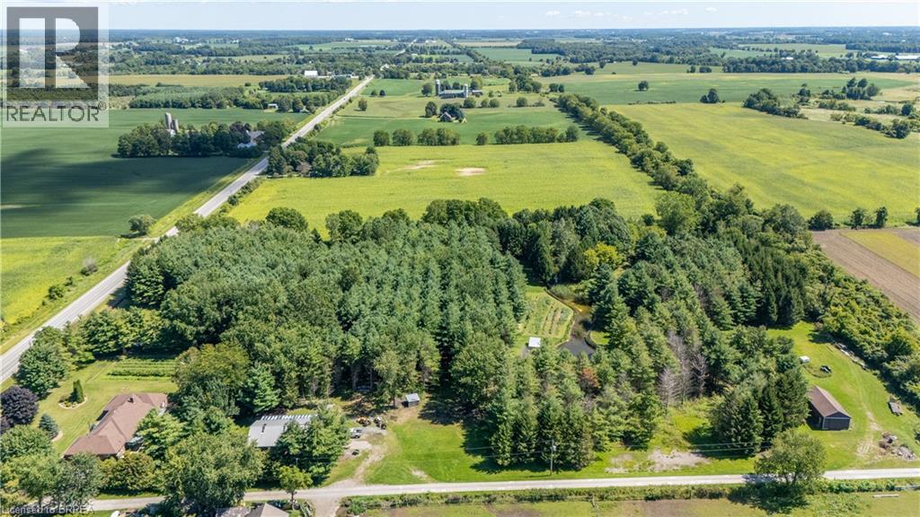 1170 Thompson Road E, Waterford, Ontario  N0E 1Y0 - Photo 47 - 40858159