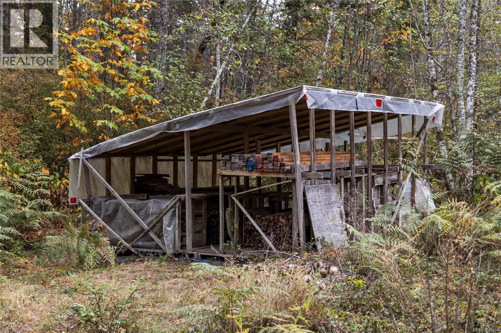 picture 44