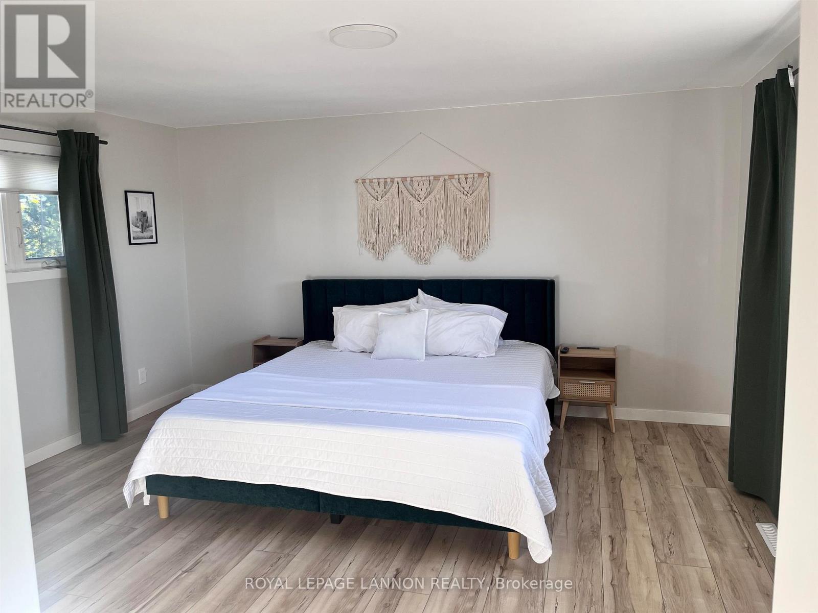 434 Hebert Street, Thunder Bay, Ontario  P7A 4H4 - Photo 16 - X13692910