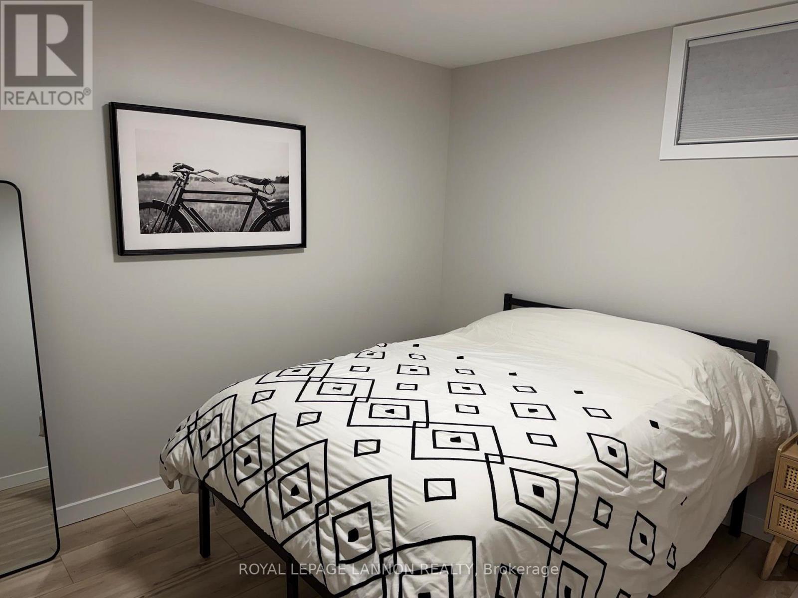 434 Hebert Street, Thunder Bay, Ontario  P7A 4H4 - Photo 19 - X13692910