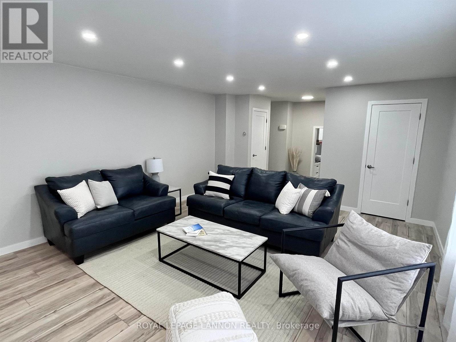 434 Hebert Street, Thunder Bay, Ontario  P7A 4H4 - Photo 28 - X13692910