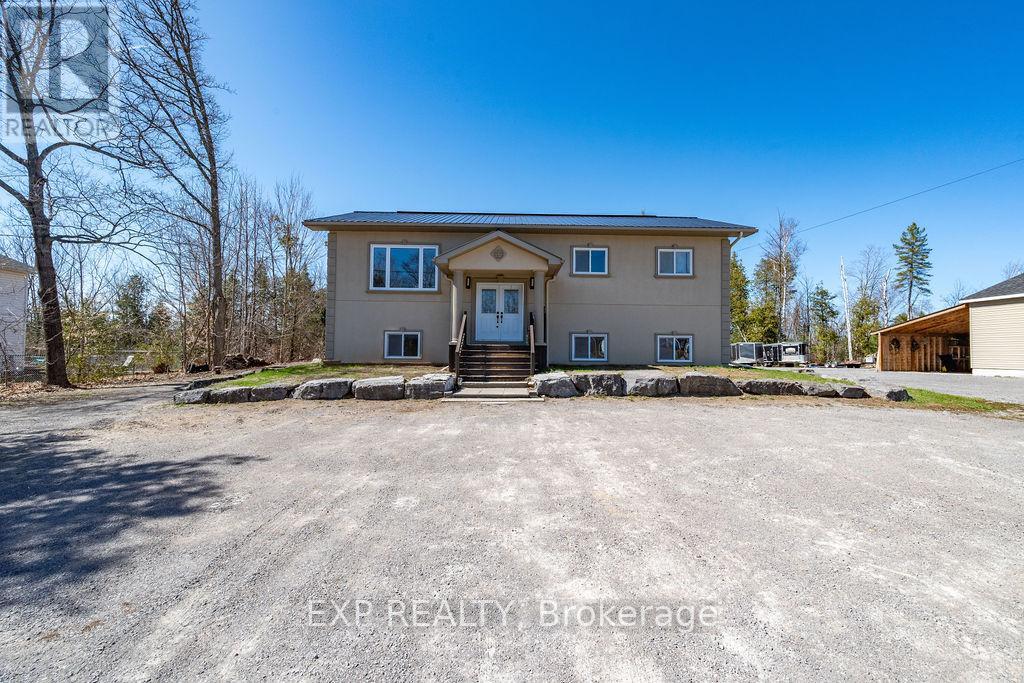 29 Partridge Drive, Greater Madawaska, Ontario K0J 1H0 - Photo 2 - X13733784