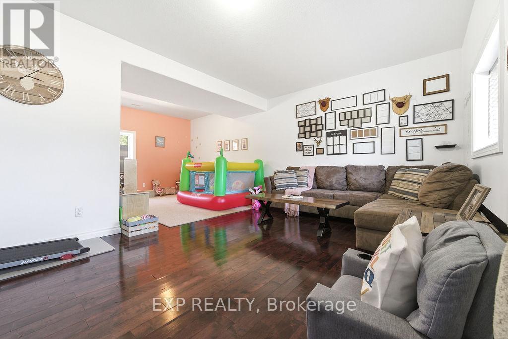 29 Partridge Drive, Greater Madawaska, Ontario  K0J 1H0 - Photo 30 - X13733784