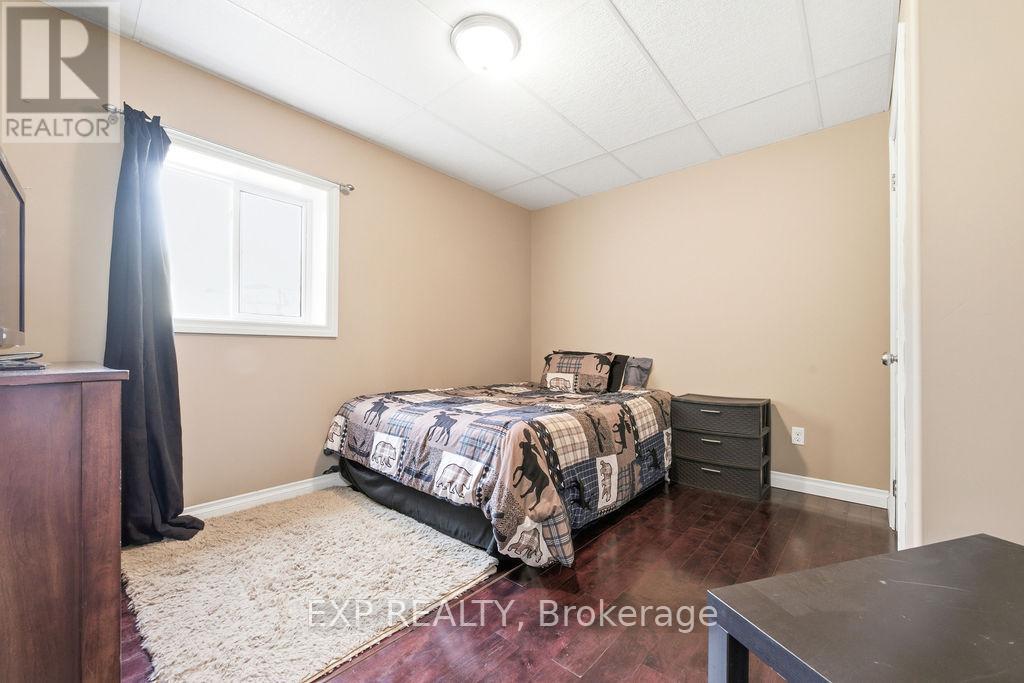 29 Partridge Drive, Greater Madawaska, Ontario  K0J 1H0 - Photo 31 - X13733784