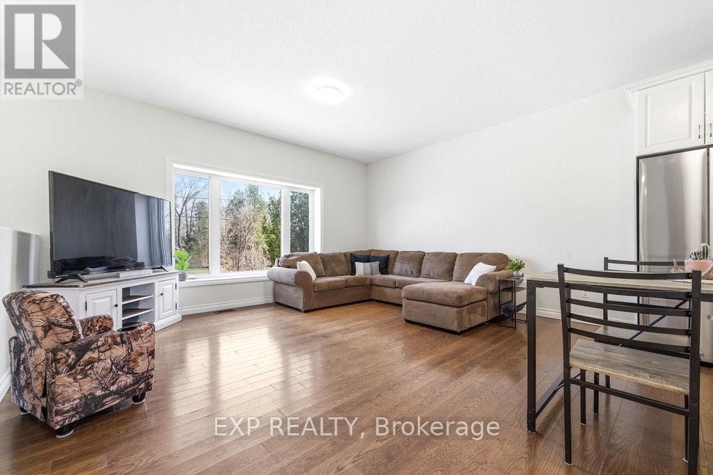 29 Partridge Drive, Greater Madawaska, Ontario K0J 1H0 - Photo 6 - X13733784