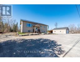 29 PARTRIDGE DRIVE, Greater Madawaska, Ontario