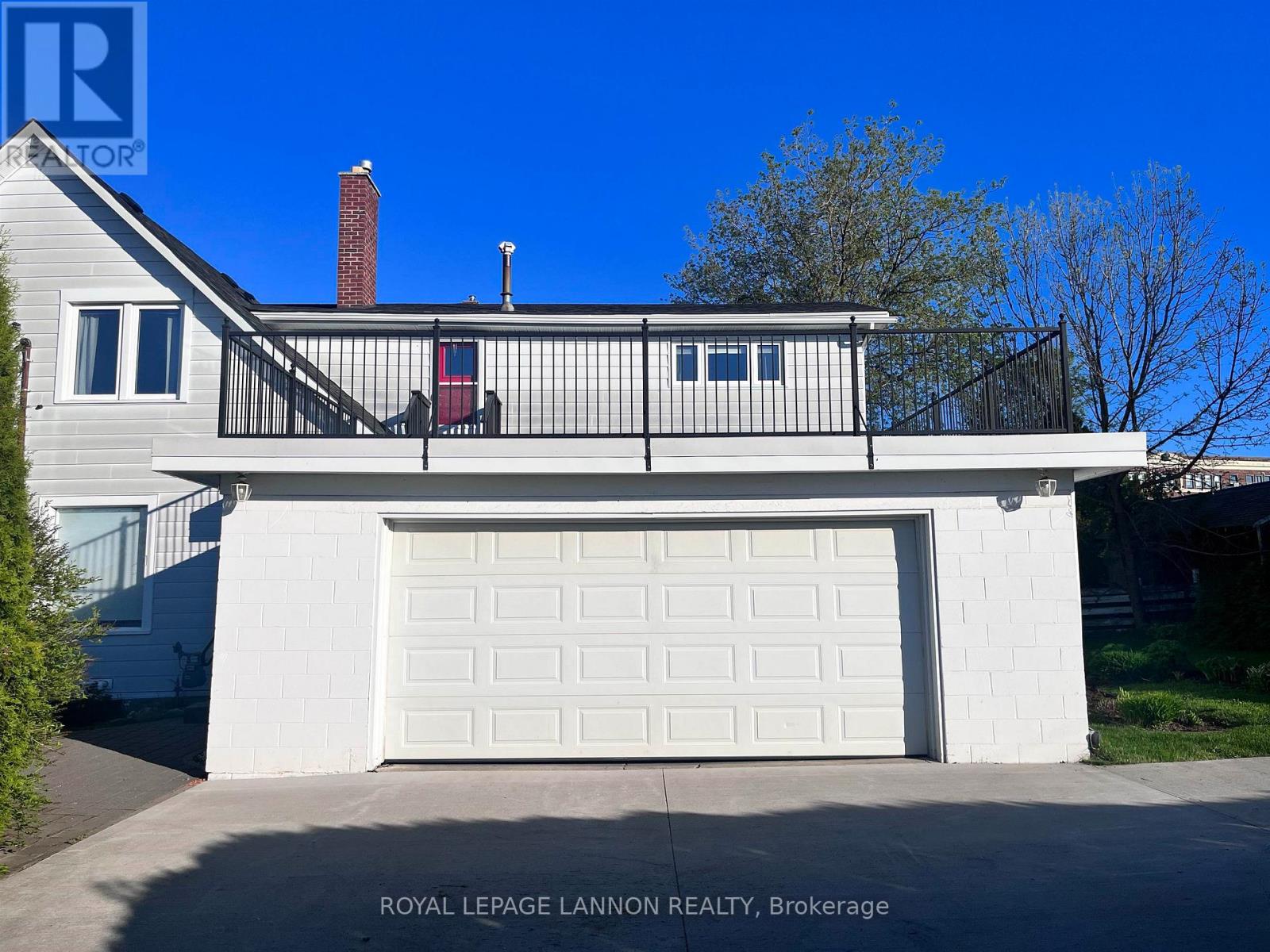 434 Hebert Street, Thunder Bay, Ontario  P7A 4H4 - Photo 37 - X13692910