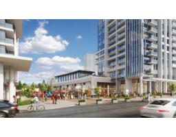 407 10767 WHALLEY BOULEVARD, Surrey, British Columbia