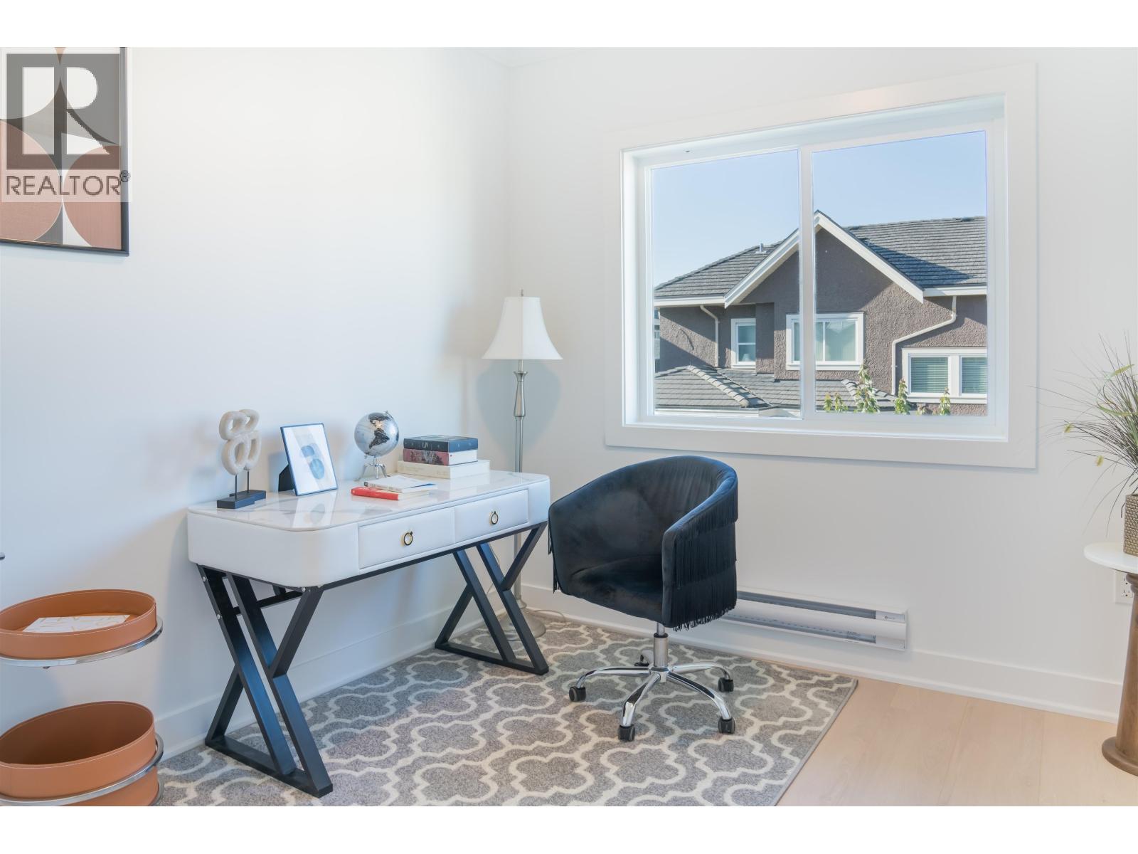 103 8233 Williams Road, Richmond, British Columbia  V7A 1G4 - Photo 8 - R3158573