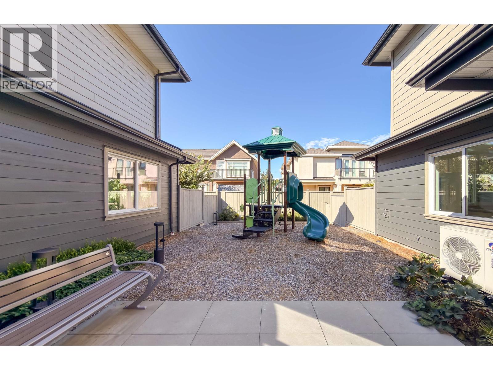 103 8233 Williams Road, Richmond, British Columbia  V7A 1G4 - Photo 10 - R3158573