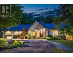 6 MARCHVALE DRIVE, Ottawa, Ontario
