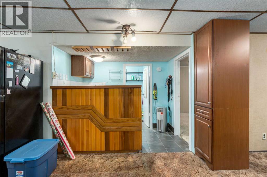 723 Trafford Drive Nw, Calgary, Alberta  T2K 2T5 - Photo 23 - A2338504