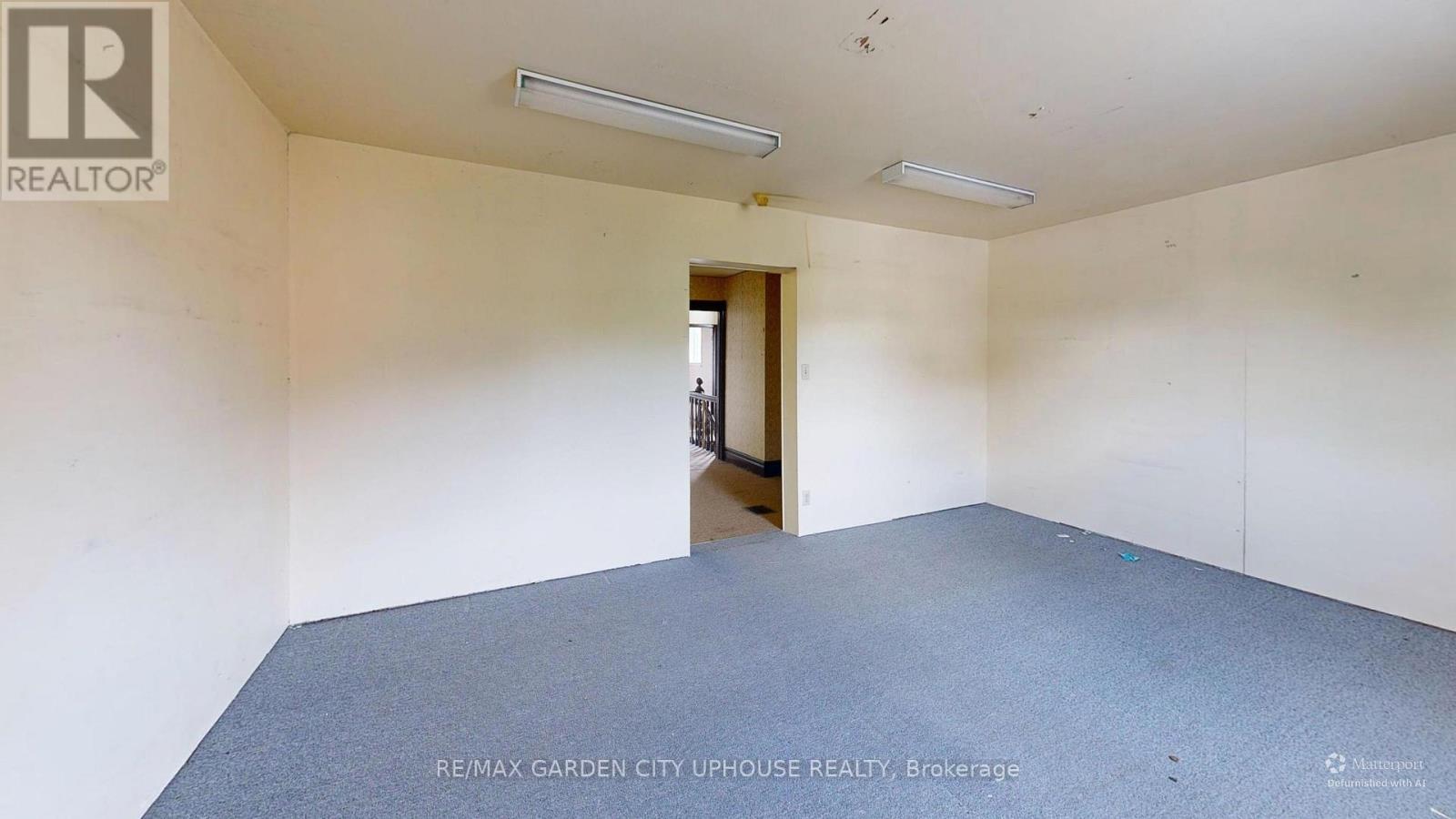 71 Queen Street, St. Catharines, Ontario L2R 5G9 - Photo 10 - X13733740