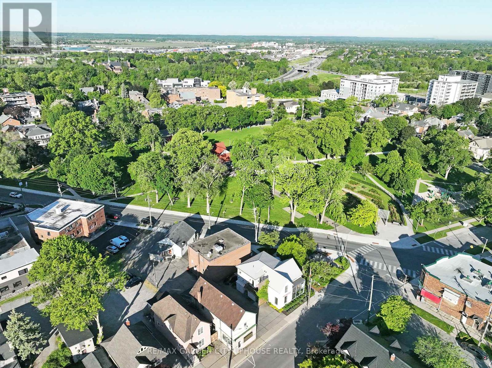 71 Queen Street, St. Catharines, Ontario L2R 5G9 - Photo 16 - X13733740