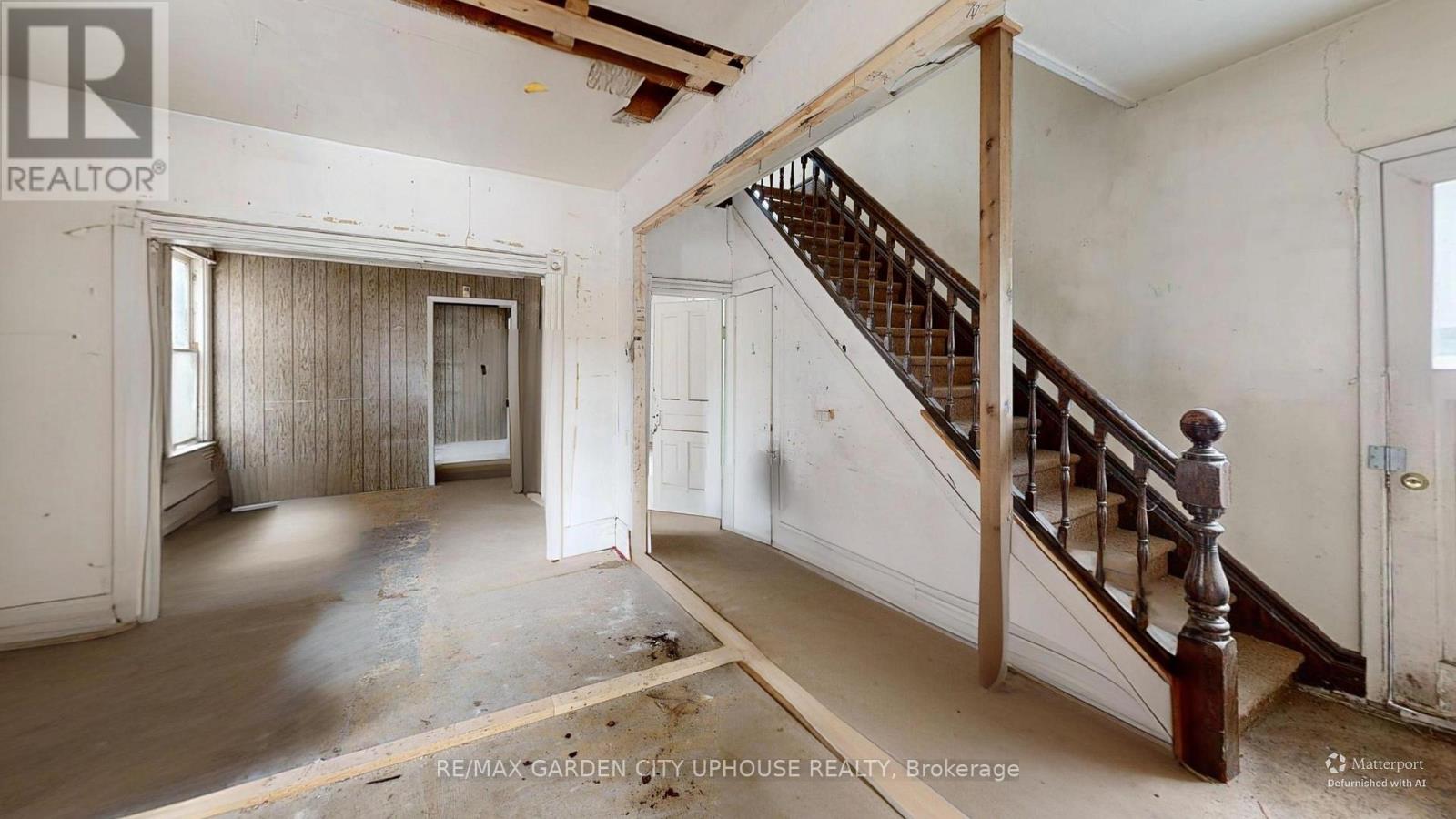 71 Queen Street, St. Catharines, Ontario L2R 5G9 - Photo 7 - X13733740