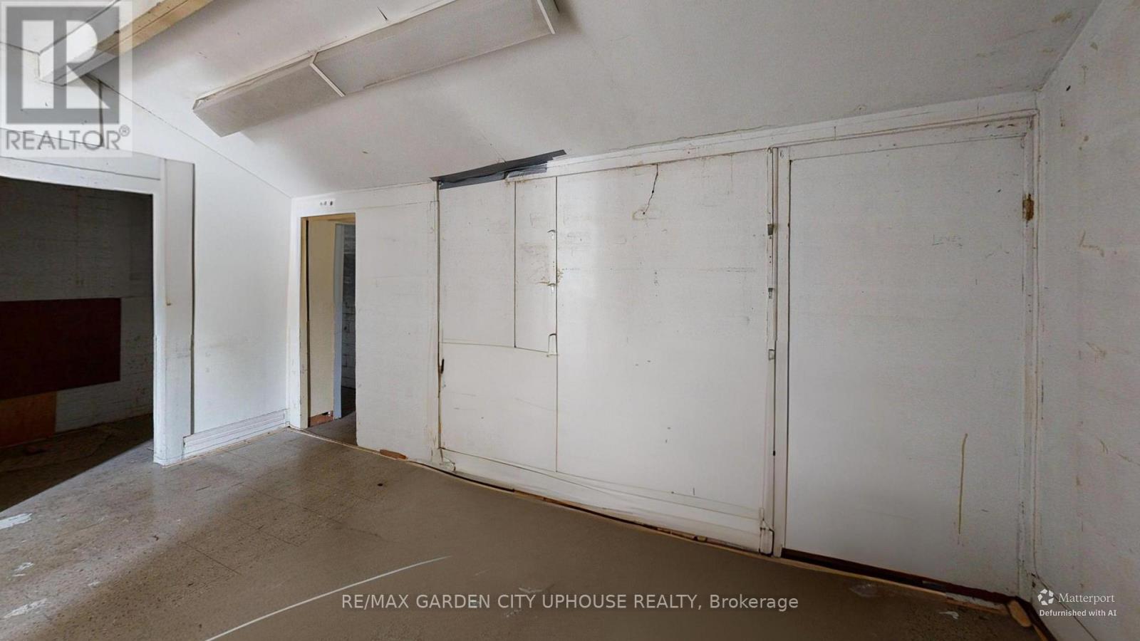 71 Queen Street, St. Catharines, Ontario L2R 5G9 - Photo 8 - X13733740