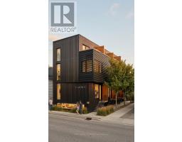 71 QUEEN STREET, St. Catharines, Ontario