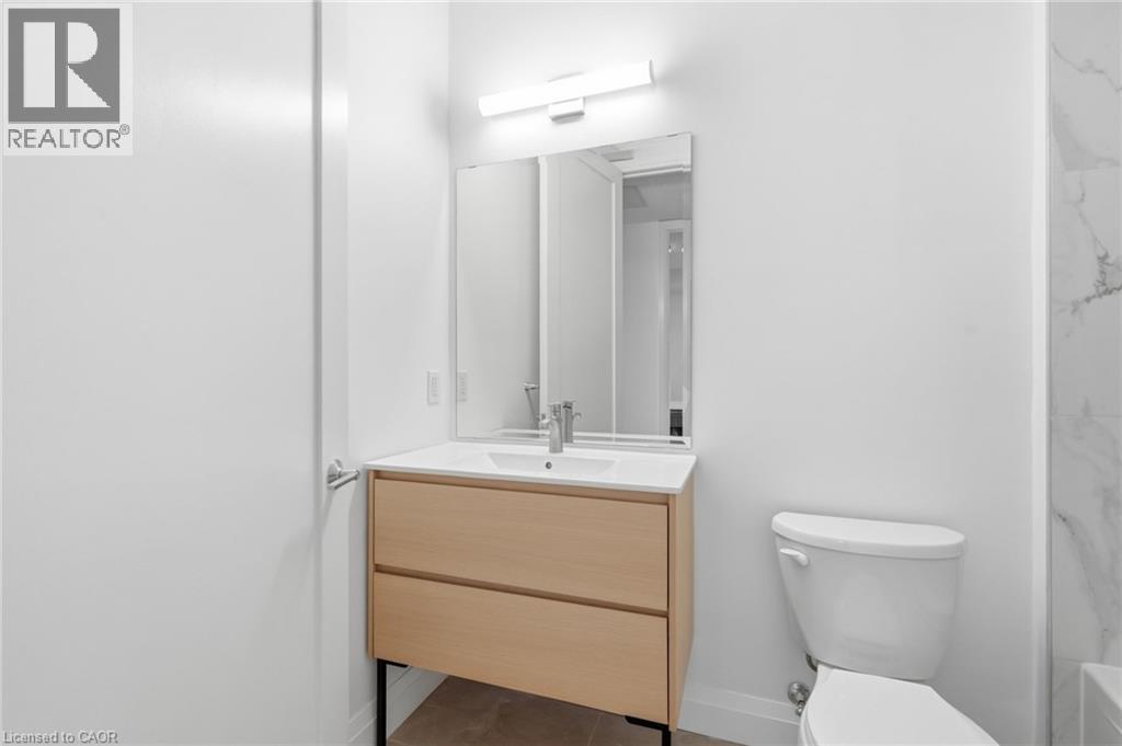 909-112 King Street E, Hamilton, Ontario  L8N 1A8 - Photo 21 - 40859247