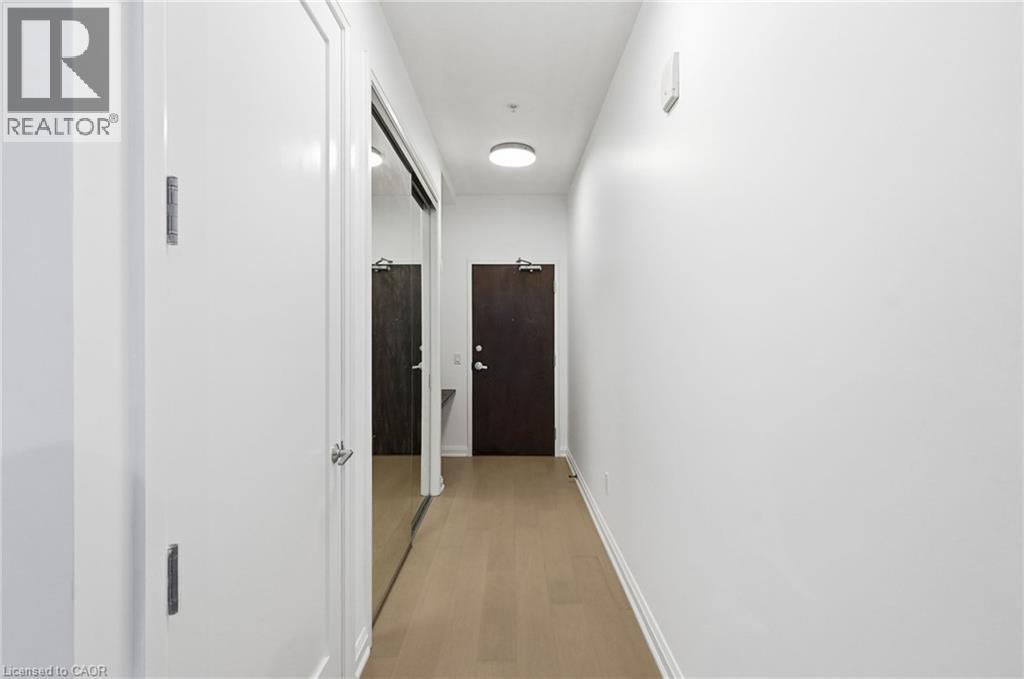 909-112 King Street E, Hamilton, Ontario  L8N 1A8 - Photo 7 - 40859247
