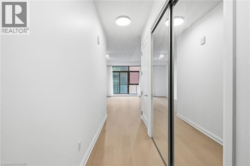 909-112 King Street E, Hamilton, Ontario  L8N 1A8 - Photo 6 - 40859247