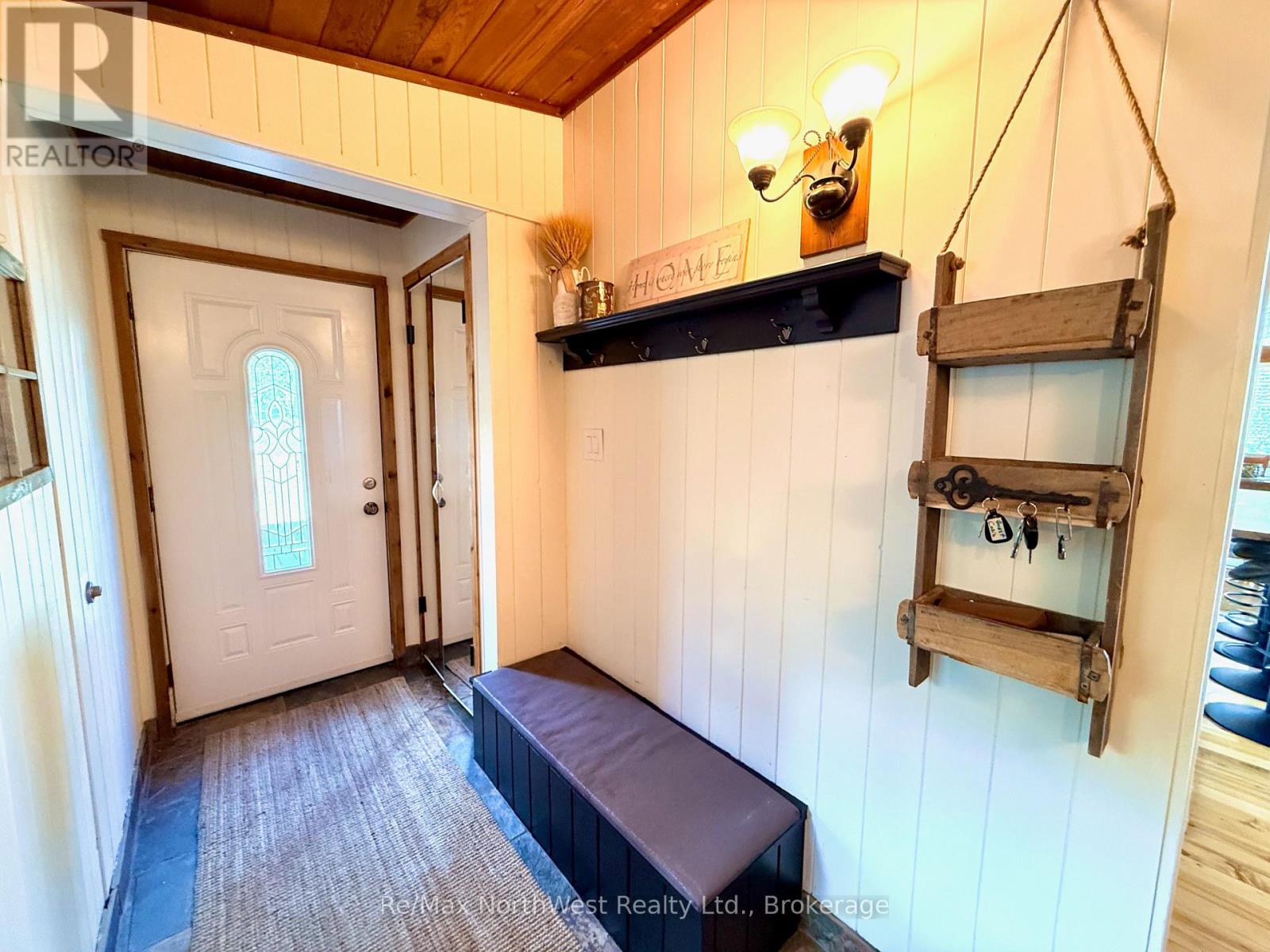 6 Chrustie Road, Kenora Remote Area, Ontario  P0X 1C0 - Photo 10 - X13733820