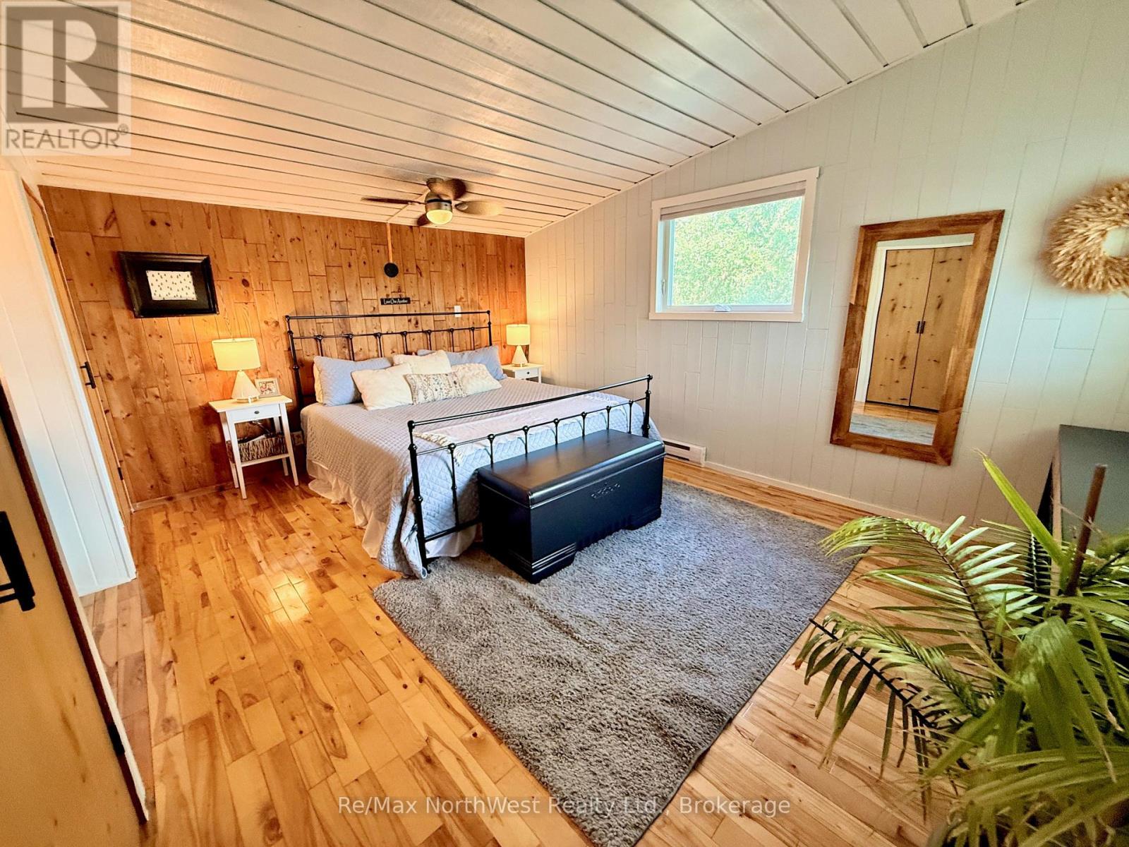6 Chrustie Road, Kenora Remote Area, Ontario  P0X 1C0 - Photo 11 - X13733820