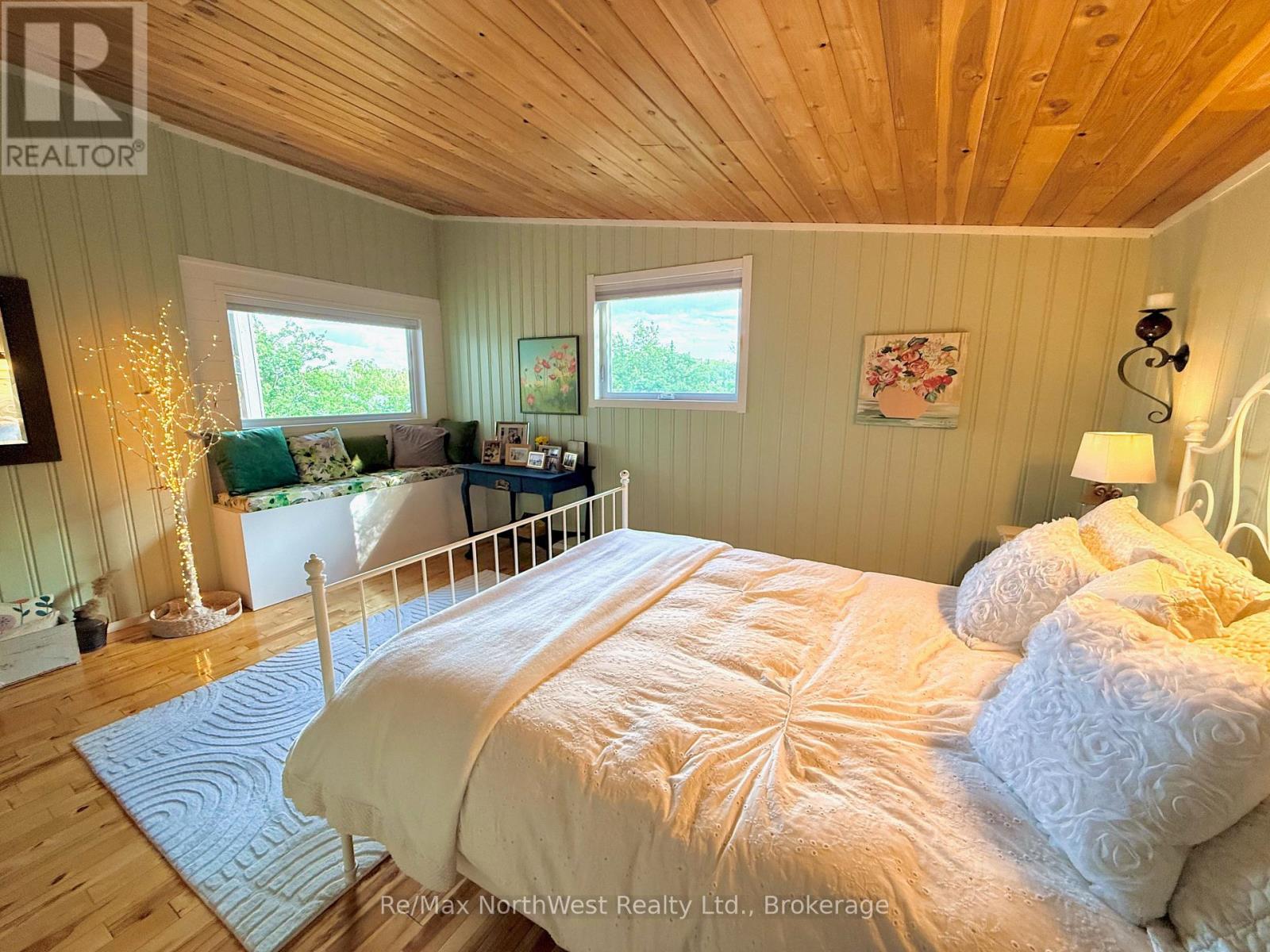 6 Chrustie Road, Kenora Remote Area, Ontario  P0X 1C0 - Photo 14 - X13733820