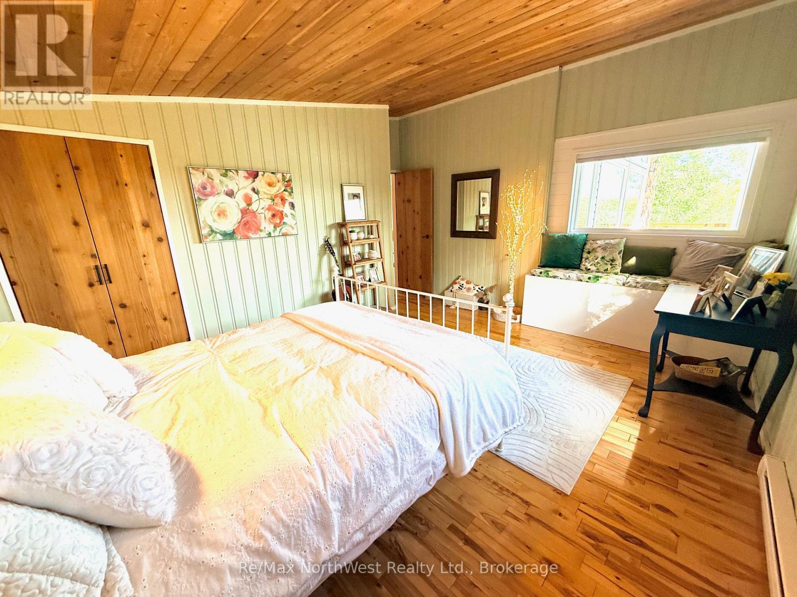6 Chrustie Road, Kenora Remote Area, Ontario  P0X 1C0 - Photo 15 - X13733820