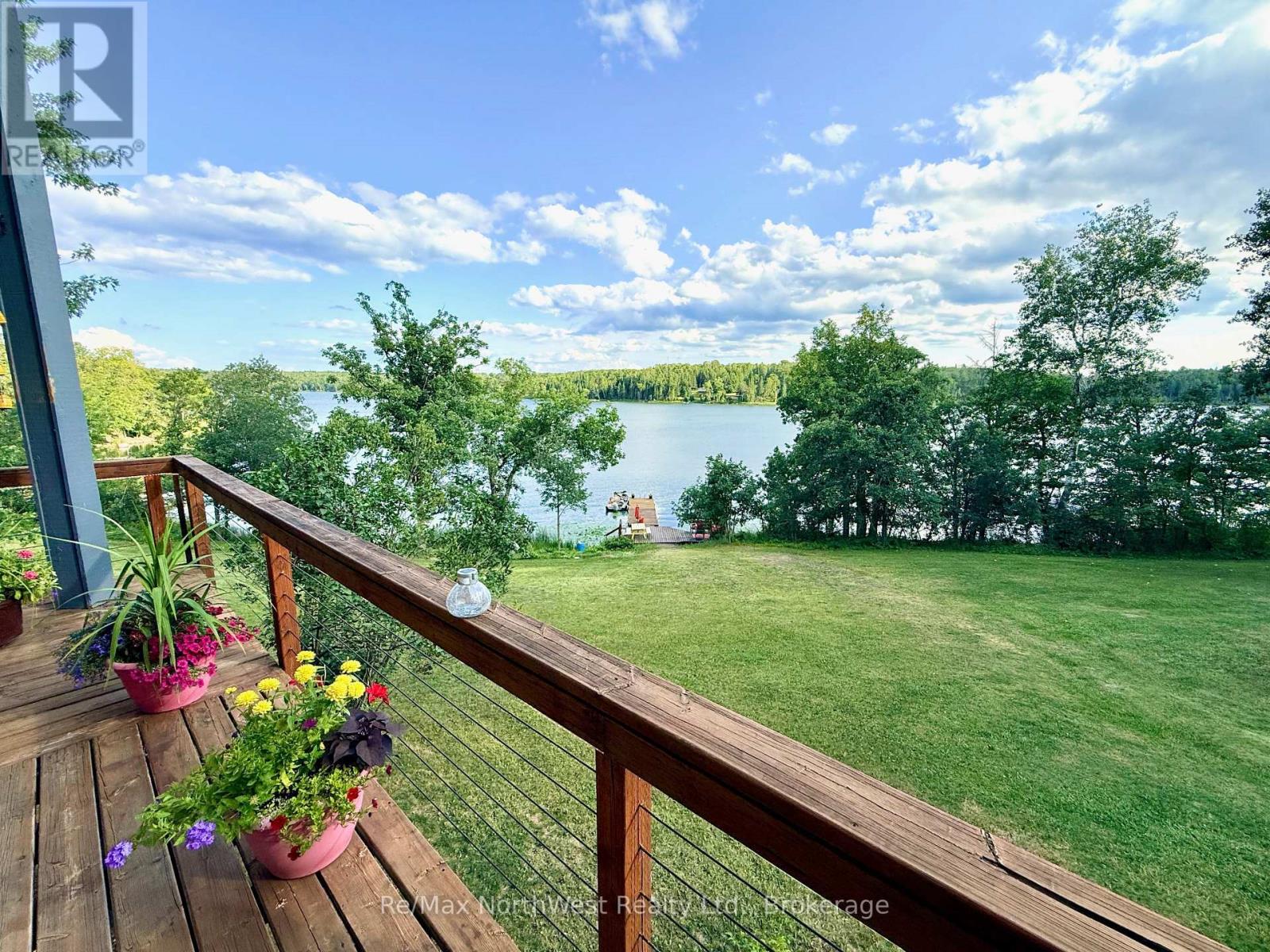 6 Chrustie Road, Kenora Remote Area, Ontario  P0X 1C0 - Photo 20 - X13733820