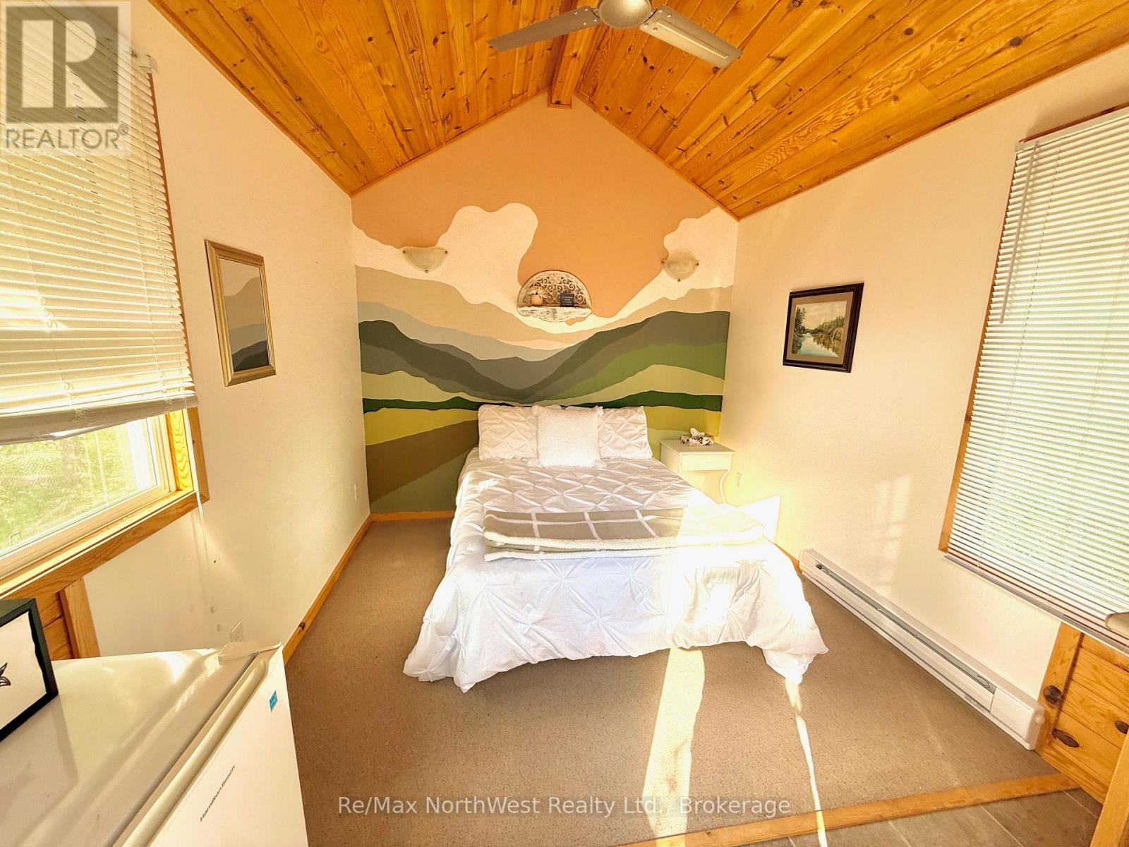 6 Chrustie Road, Kenora Remote Area, Ontario  P0X 1C0 - Photo 27 - X13733820