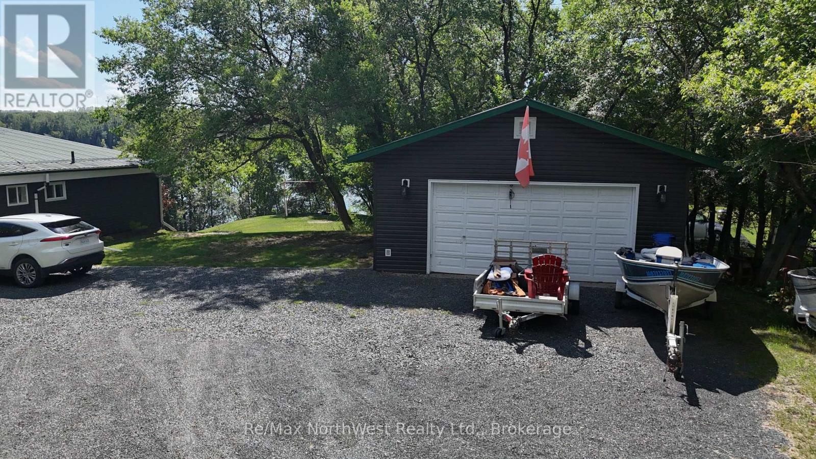 6 Chrustie Road, Kenora Remote Area, Ontario  P0X 1C0 - Photo 38 - X13733820