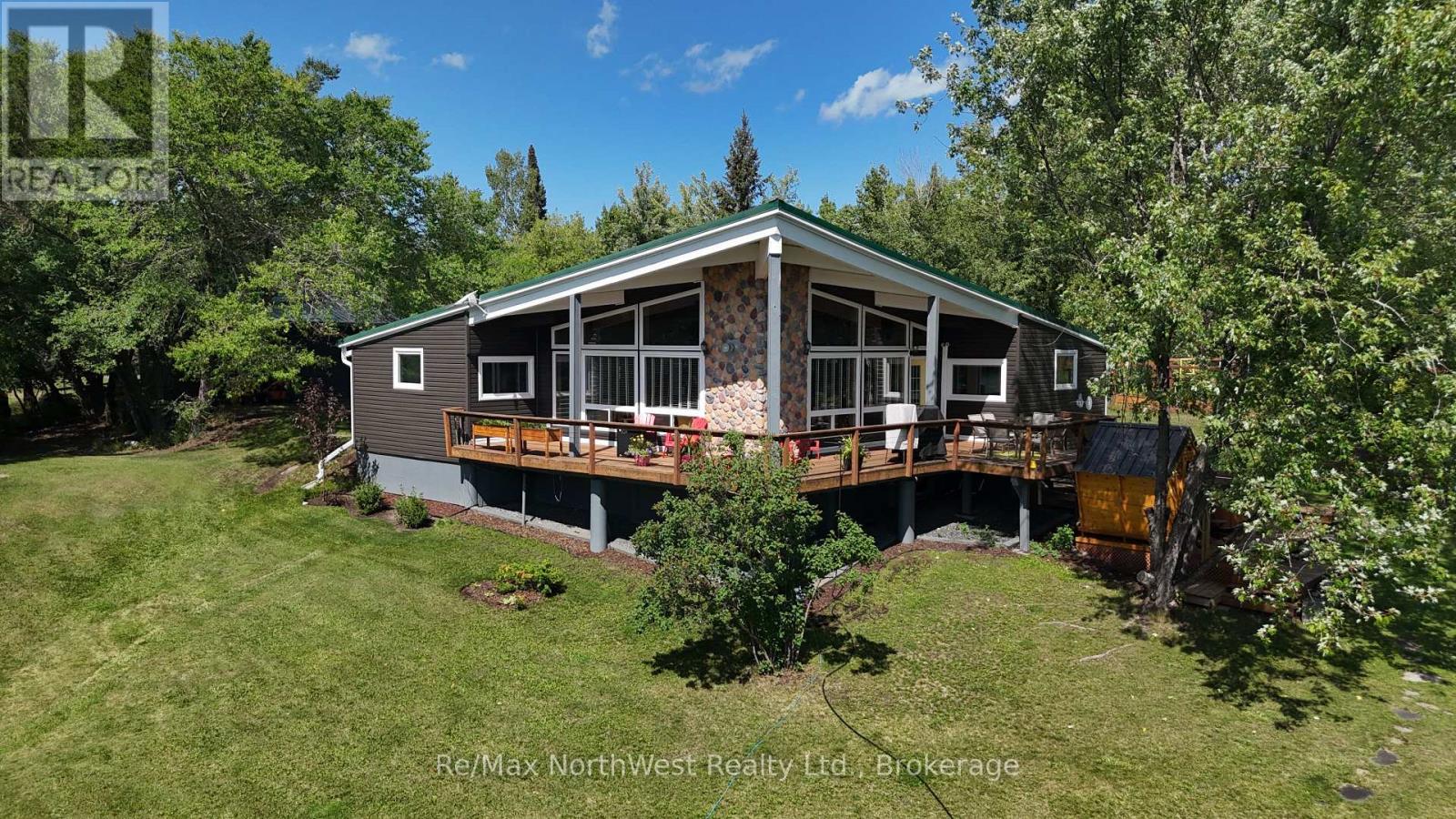 6 Chrustie Road, Kenora Remote Area, Ontario  P0X 1C0 - Photo 39 - X13733820