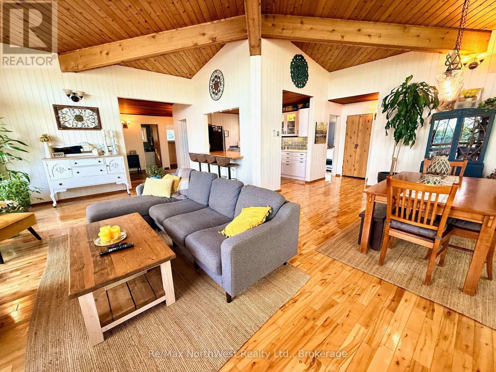 6 Chrustie Road, Kenora Remote Area, Ontario  P0X 1C0 - Photo 4 - X13733820