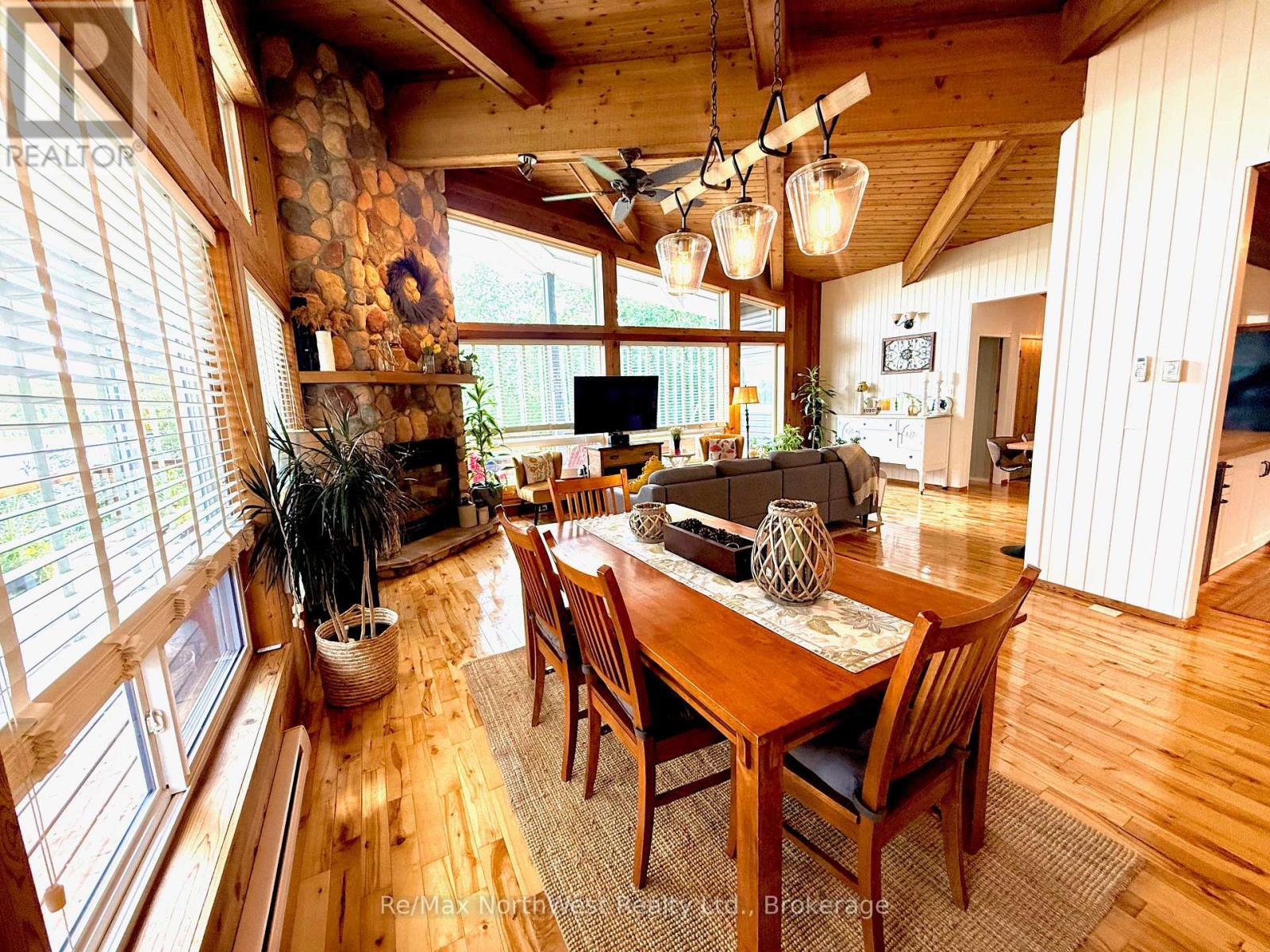 6 Chrustie Road, Kenora Remote Area, Ontario  P0X 1C0 - Photo 5 - X13733820