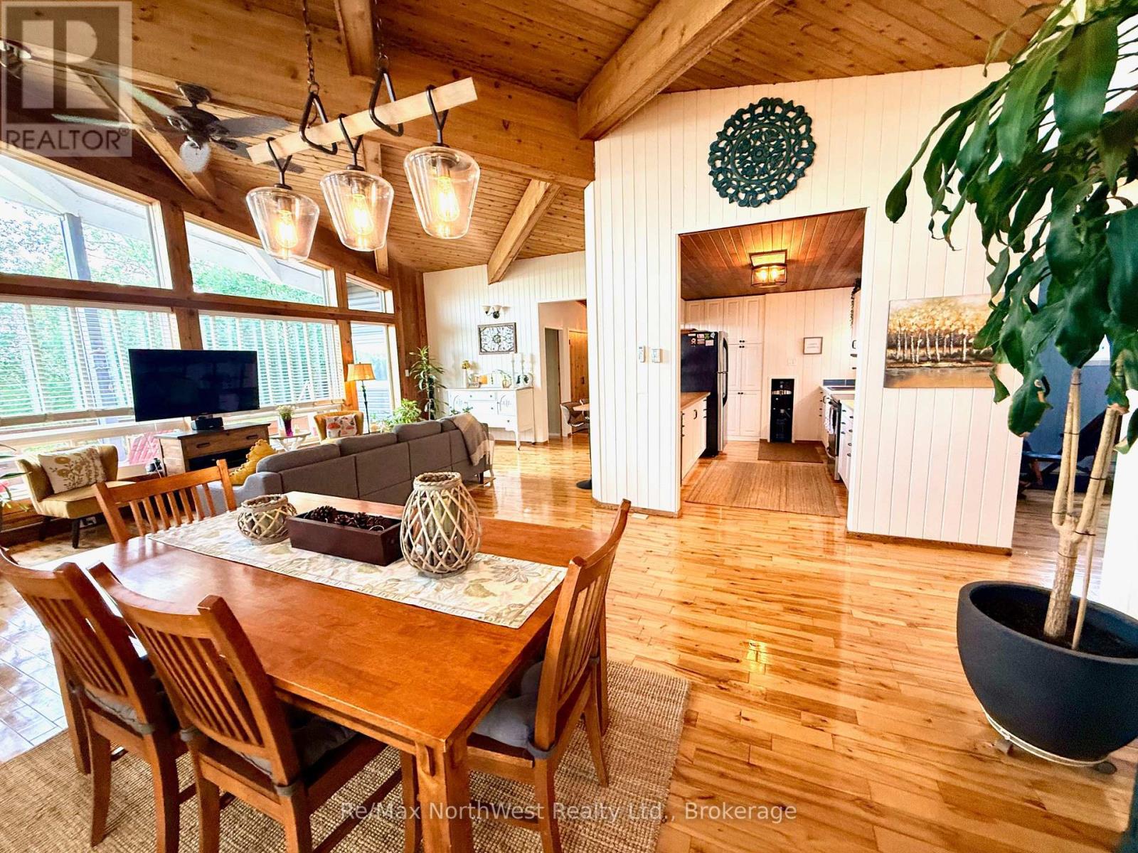 6 Chrustie Road, Kenora Remote Area, Ontario  P0X 1C0 - Photo 6 - X13733820