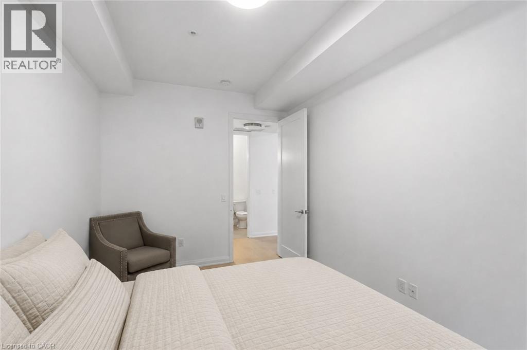 909-112 King Street E, Hamilton, Ontario  L8N 1A8 - Photo 20 - 40859247